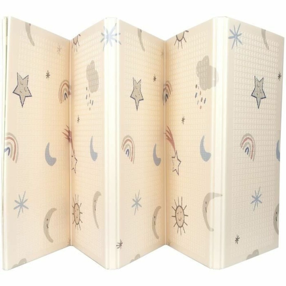 Tapis de jeu Nûby