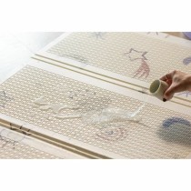 Tapis de jeu Nûby