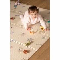 Tapis de jeu Nûby