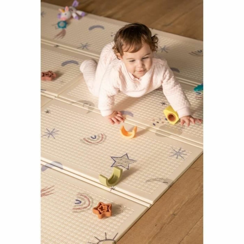 Tapis de jeu Nûby