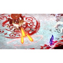 Jeu vidéo pour Switch Bandai Namco