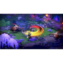 Jeu vidéo pour Switch Bandai Namco