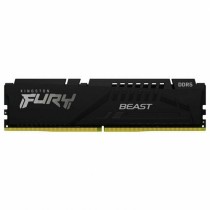RAM Memory Kingston Beast 64 GB DDR5 SDRAM DDR5 5600 MHz