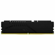RAM Memory Kingston Beast 64 GB DDR5 SDRAM DDR5 5600 MHz