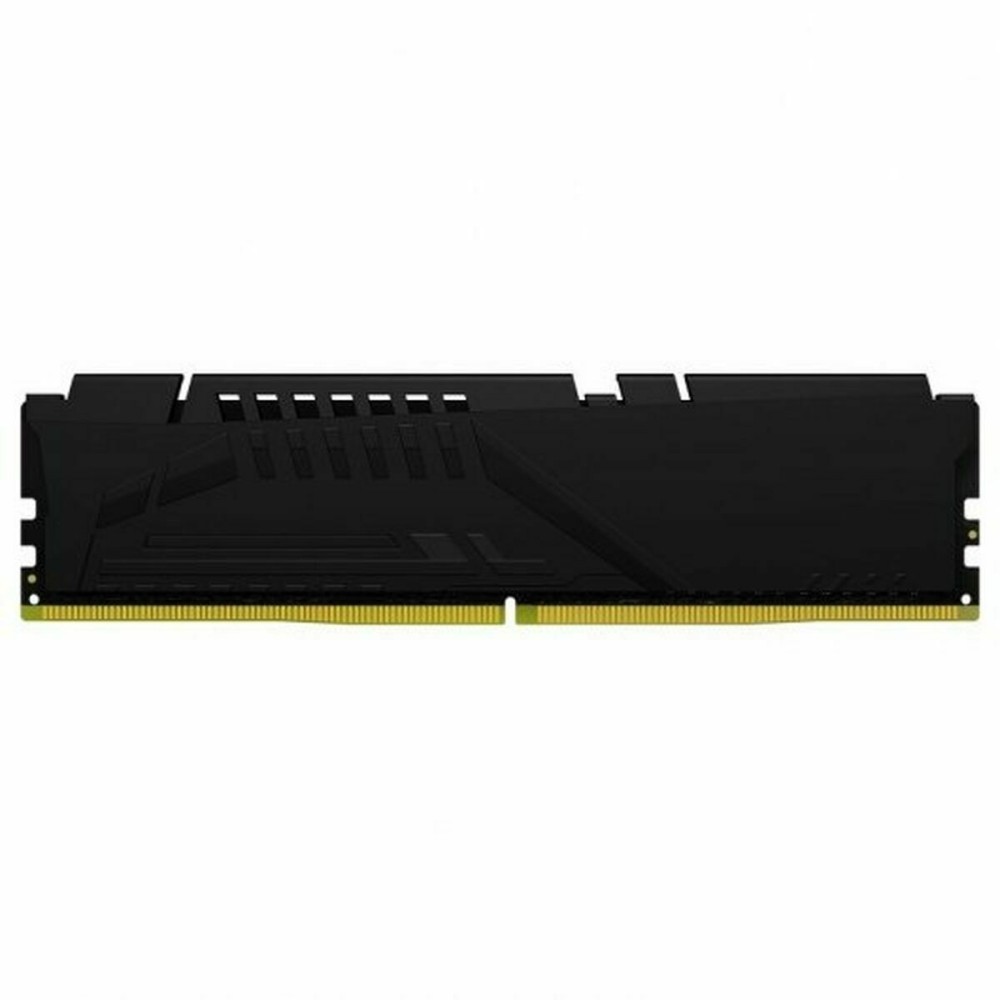 RAM Memory Kingston Beast 64 GB DDR5 SDRAM DDR5 5600 MHz