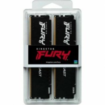 RAM Memory Kingston Beast 64 GB DDR5 SDRAM DDR5 5600 MHz