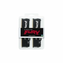 RAM Memory Kingston Beast 64 GB DDR5 SDRAM DDR5 5600 MHz