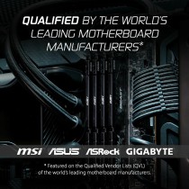 RAM Memory Kingston Beast 64 GB DDR5 SDRAM DDR5 5600 MHz