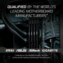 RAM Memory Kingston Beast 64 GB DDR5 SDRAM DDR5 5600 MHz