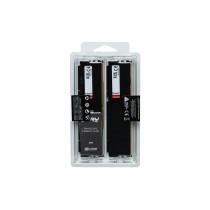 Mémoire RAM Kingston Beast 64 GB DDR5 SDRAM DDR5 5600 MHz