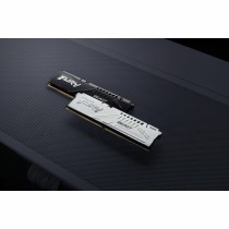 RAM Memory Kingston Beast 64 GB DDR5 SDRAM DDR5 5600 MHz
