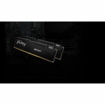 RAM Memory Kingston Beast 64 GB DDR5 SDRAM DDR5 5600 MHz