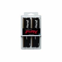 RAM Memory Kingston Beast 64 GB DDR5 SDRAM DDR5 5600 MHz