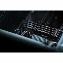 RAM Memory Kingston Beast 64 GB DDR5 SDRAM DDR5 5600 MHz