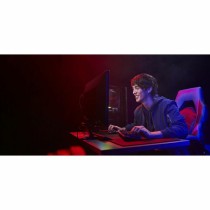 RAM Speicher Kingston Beast 64 GB DDR5 SDRAM DDR5 5600 MHz