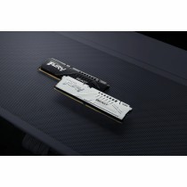 RAM Memory Kingston Beast 64 GB DDR5 SDRAM DDR5 5600 MHz
