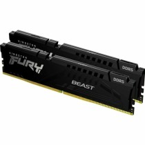 RAM Memory Kingston Beast 64 GB DDR5 SDRAM DDR5 5600 MHz