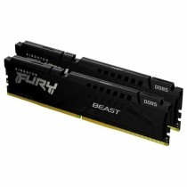 RAM Memory Kingston Beast 64 GB DDR5 SDRAM DDR5 5600 MHz