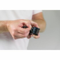 Hair Clippers Wahl