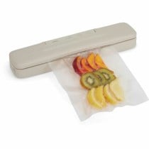 Emballage sous vide Livoo