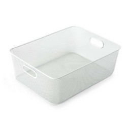 Organiser Confortime 37 x 27 x 13 cm (8 Units)