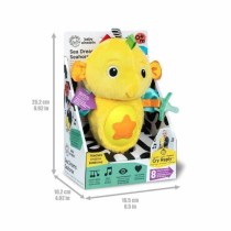 Veilleuse Sea Drems Seahorse