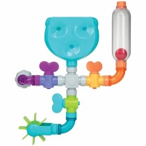 Jouet Pour le Bain Nûby Wacky Waterworks