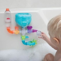 Jouet Pour le Bain Nûby Wacky Waterworks
