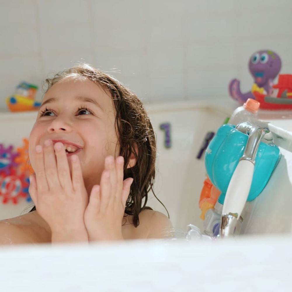 Jouet Pour le Bain Nûby Wacky Waterworks