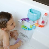 Jouet Pour le Bain Nûby Wacky Waterworks