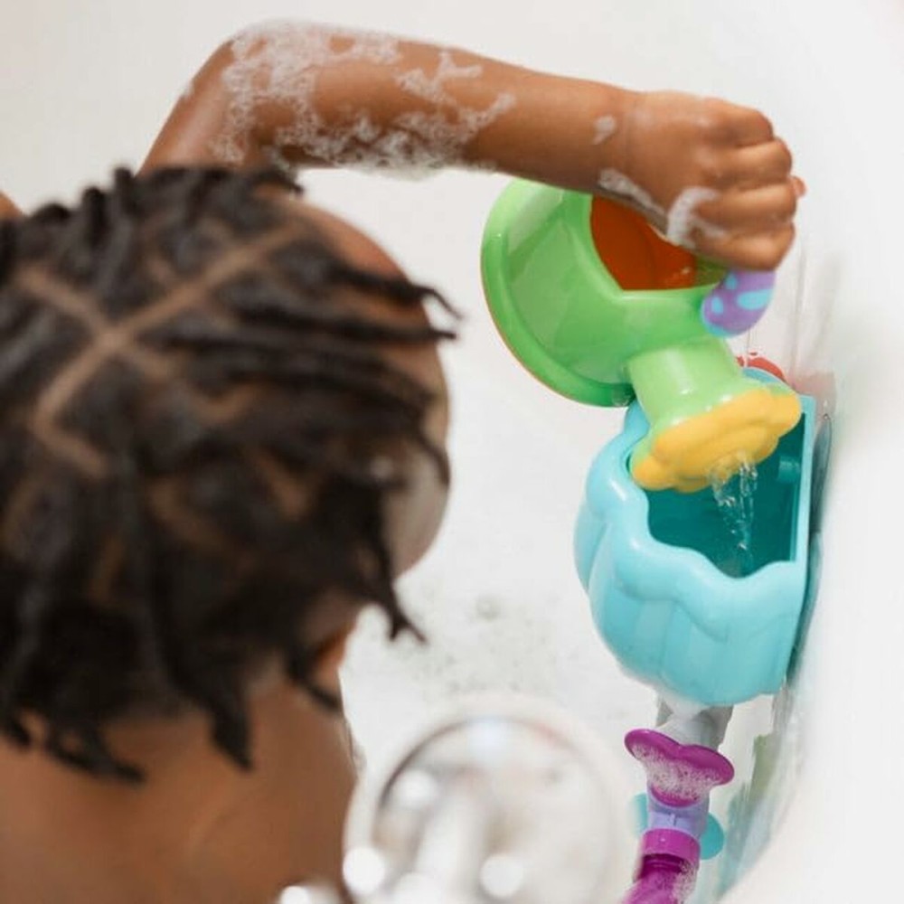 Jouet Pour le Bain Nûby Wacky Waterworks