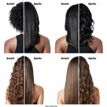 Lisseur pour Cheveux en Céramique L'Oreal Professionnel Paris Steampod 3