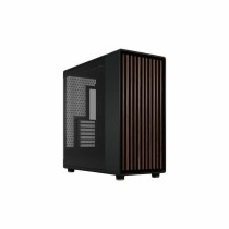 Boîtier ATX semi-tour Fractal North XL RC