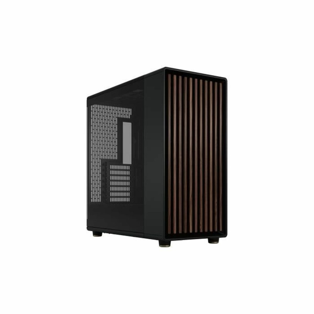 Boîtier ATX semi-tour Fractal North XL RC