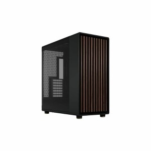 Boîtier ATX semi-tour Fractal North XL RC