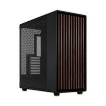 Boîtier ATX semi-tour Fractal North XL RC