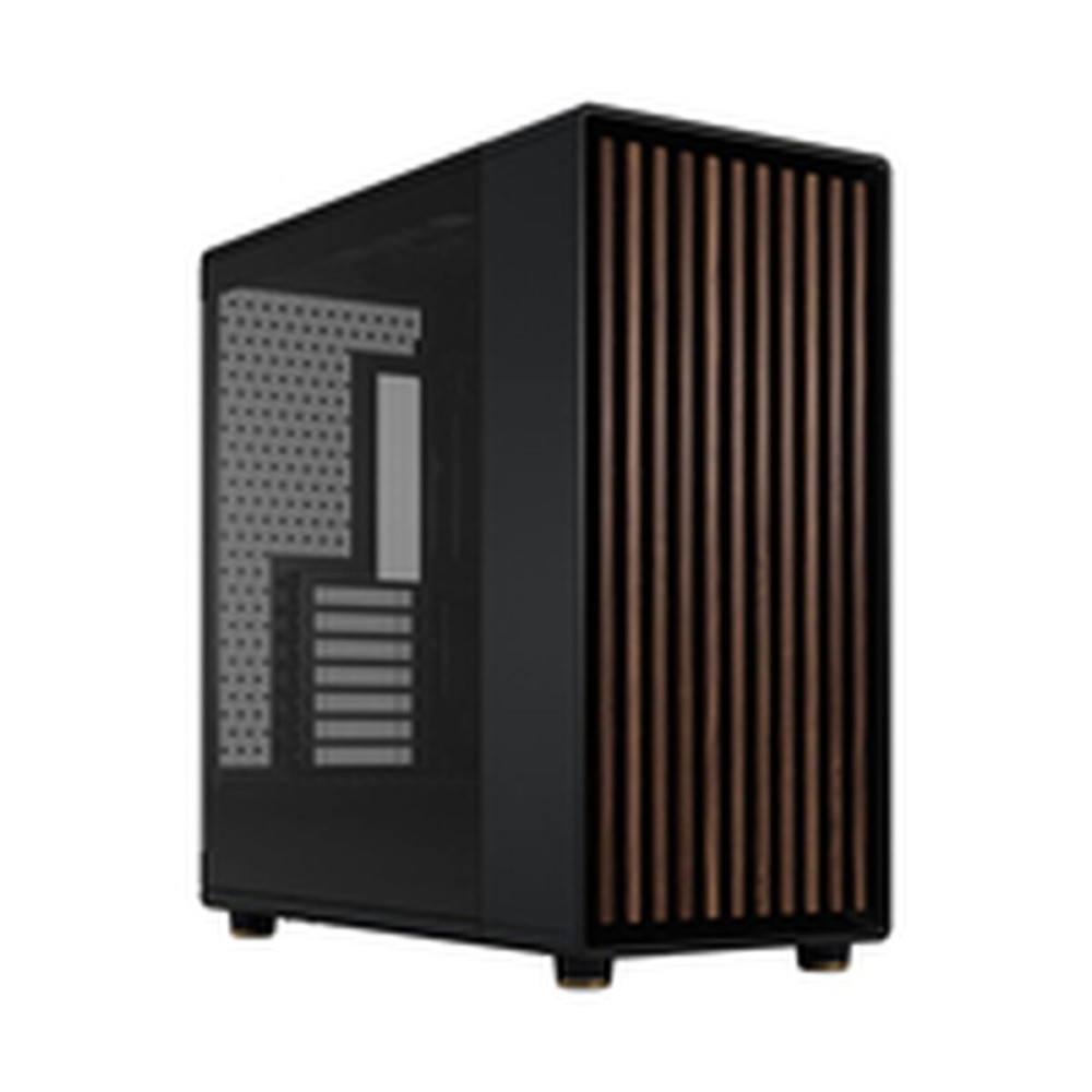 Boîtier ATX semi-tour Fractal North XL RC