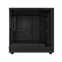 Boîtier ATX semi-tour Fractal North XL RC