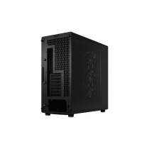 Boîtier ATX semi-tour Fractal North XL RC