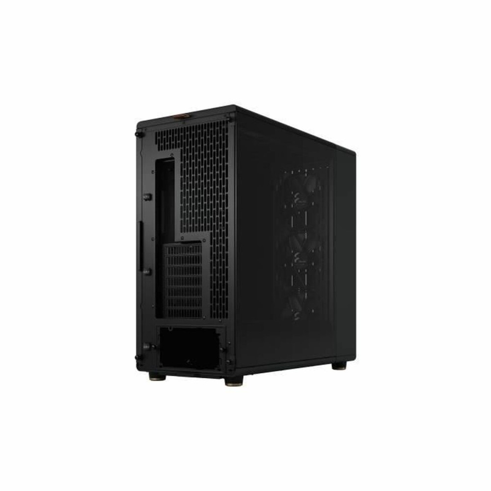 Boîtier ATX semi-tour Fractal North XL RC