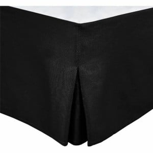 Bettdecken HOME LINGE PASSION HOME LINGE PASSION