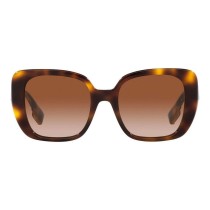 Damensonnenbrille Burberry HELENA BE 4371