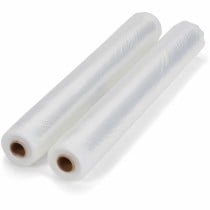 Emballage sous vide Livoo