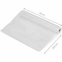 Emballage sous vide Livoo