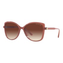 Lunettes de soleil Femme Michael Kors MALTA MK 2181U