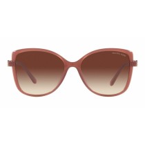 Damensonnenbrille Michael Kors MALTA MK 2181U