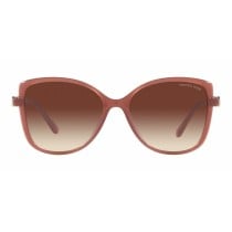 Lunettes de soleil Femme Michael Kors MALTA MK 2181U