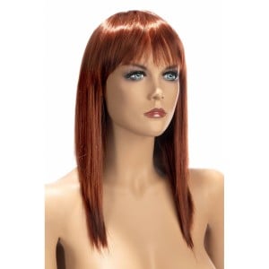 Perruques World Wigs