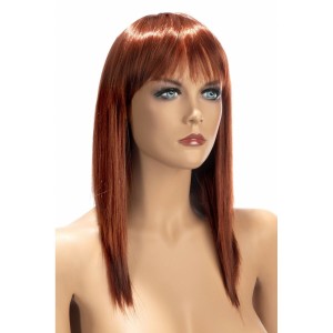 Perücke World Wigs