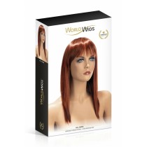 Perruques World Wigs